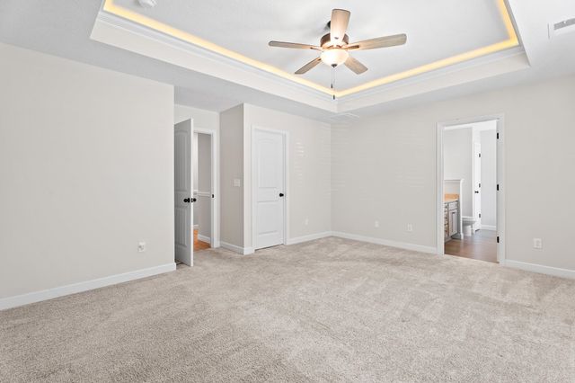 1015 Piedmont Road, Chesnee, SC 29323