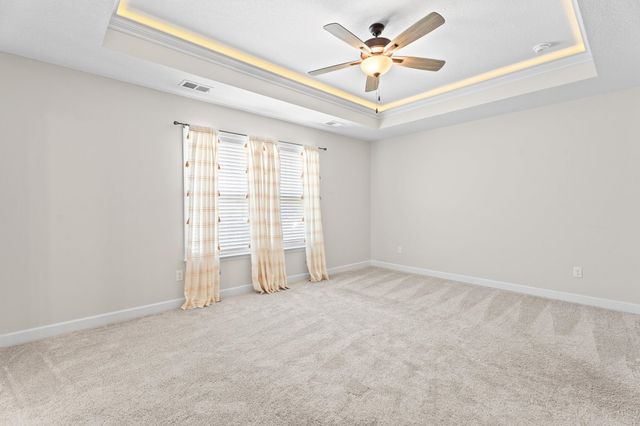 1015 Piedmont Road, Chesnee, SC 29323