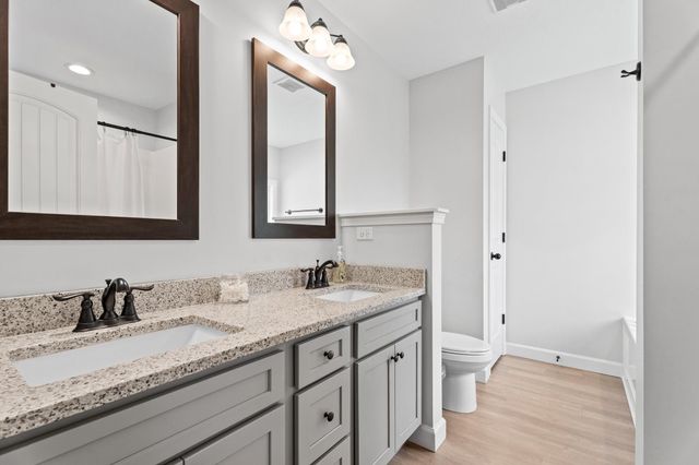 1015 Piedmont Road, Chesnee, SC 29323