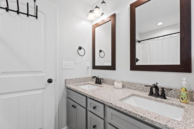 1015 Piedmont Road, Chesnee, SC 29323