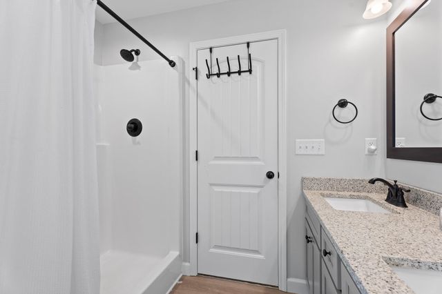 1015 Piedmont Road, Chesnee, SC 29323