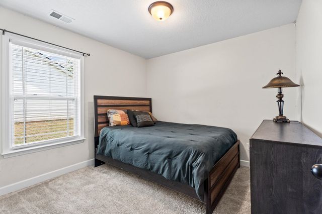 1015 Piedmont Road, Chesnee, SC 29323