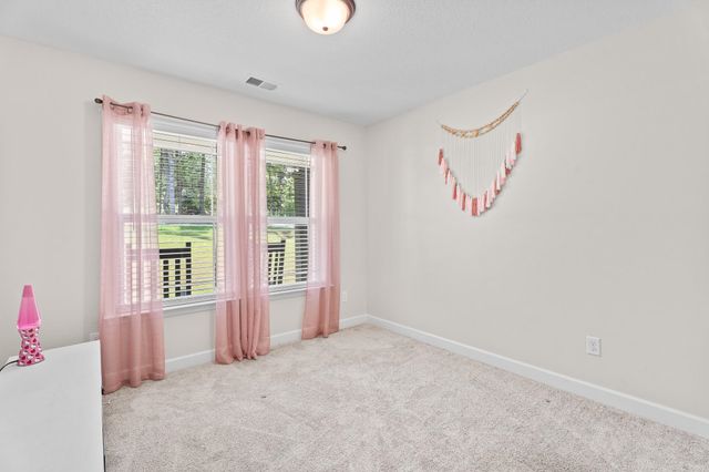 1015 Piedmont Road, Chesnee, SC 29323