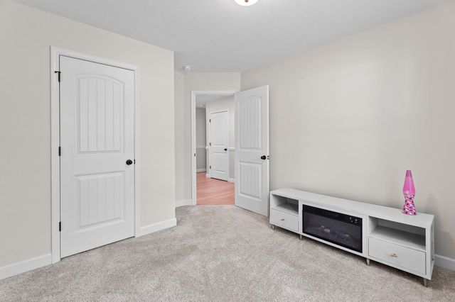 1015 Piedmont Road, Chesnee, SC 29323