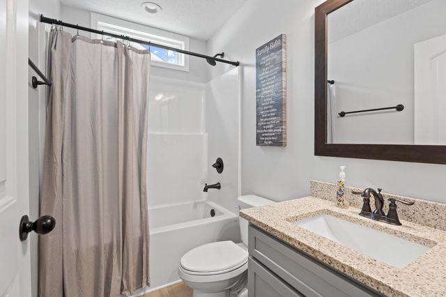 1015 Piedmont Road, Chesnee, SC 29323
