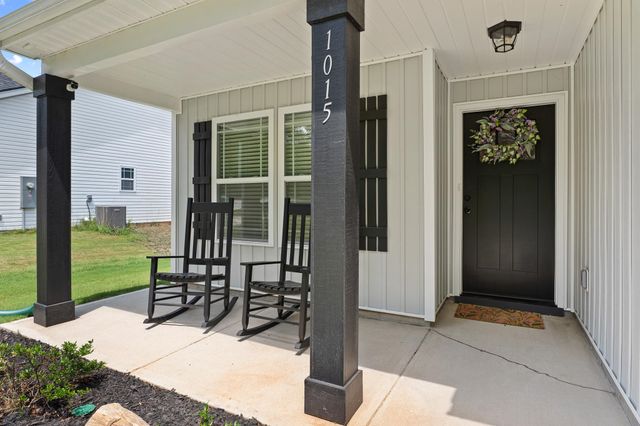 1015 Piedmont Road, Chesnee, SC 29323