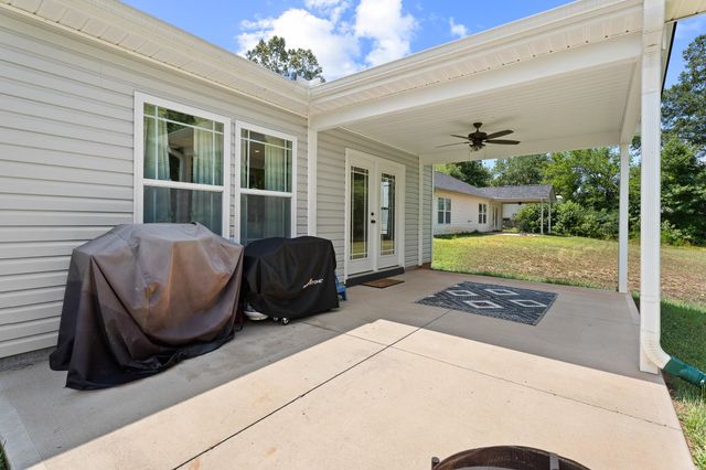 1015 Piedmont Road, Chesnee, SC 29323