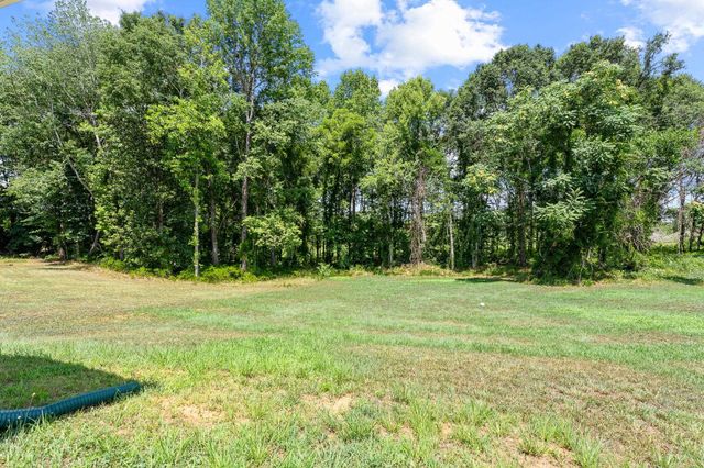 1015 Piedmont Road, Chesnee, SC 29323