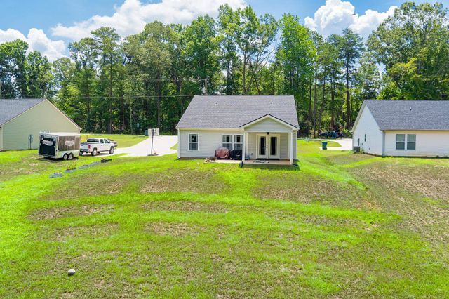 1015 Piedmont Road, Chesnee, SC 29323