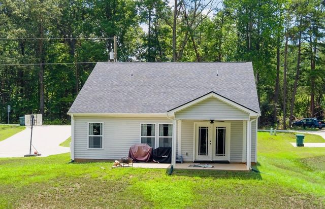 1015 Piedmont Road, Chesnee, SC 29323