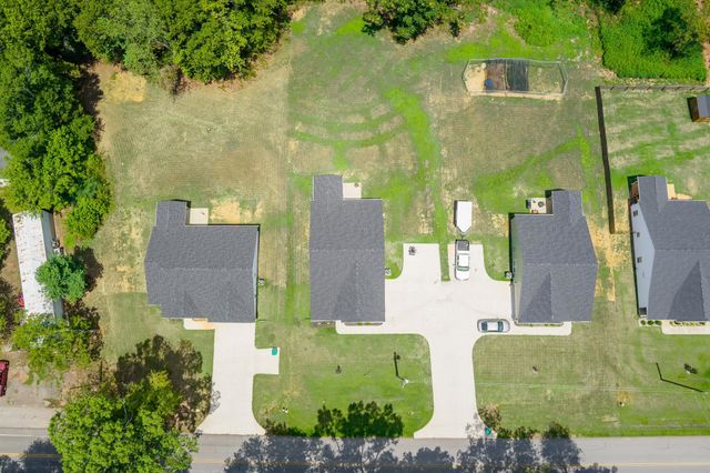 1015 Piedmont Road, Chesnee, SC 29323