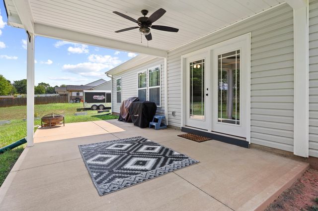 1015 Piedmont Road, Chesnee, SC 29323