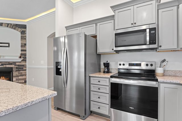 1015 Piedmont Road, Chesnee, SC 29323