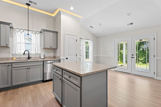 1015 Piedmont Road, Chesnee, SC 29323