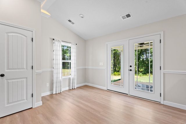 1015 Piedmont Road, Chesnee, SC 29323