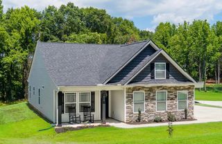 1015 Piedmont Road, Chesnee, SC 29323
