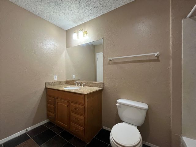 9510 Quail Village LN, Austin, TX 78758