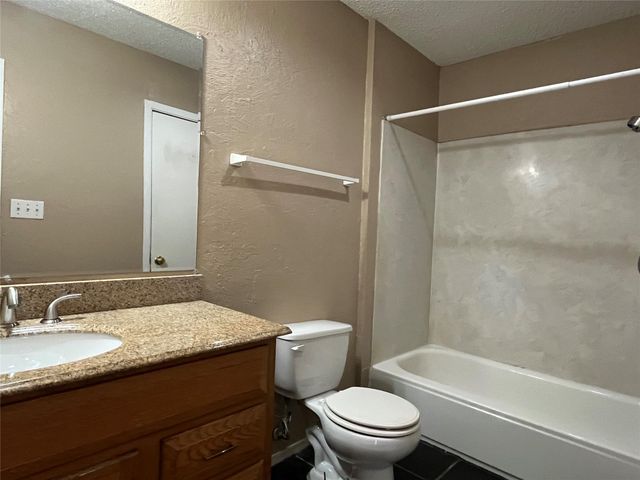9510 Quail Village LN, Austin, TX 78758