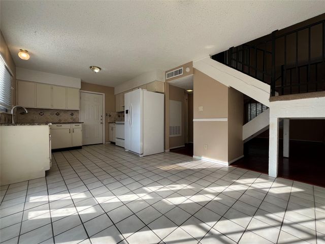 9510 Quail Village LN, Austin, TX 78758