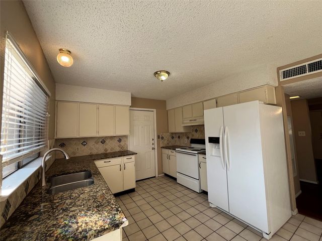 9510 Quail Village LN, Austin, TX 78758
