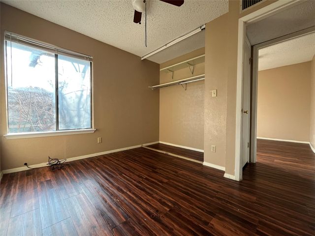 9510 Quail Village LN, Austin, TX 78758