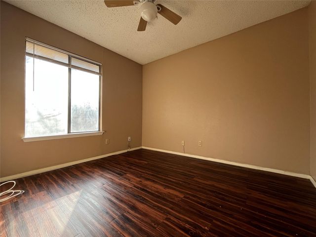 9510 Quail Village LN, Austin, TX 78758