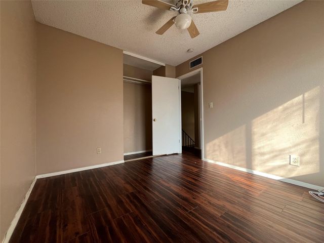 9510 Quail Village LN, Austin, TX 78758