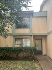 9510 Quail Village LN, Austin, TX 78758