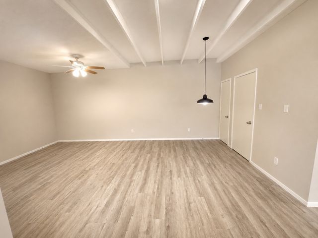 221 San Angelo Avenue, Benbrook, TX 76126