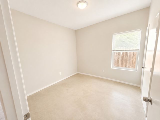 221 San Angelo Avenue, Benbrook, TX 76126