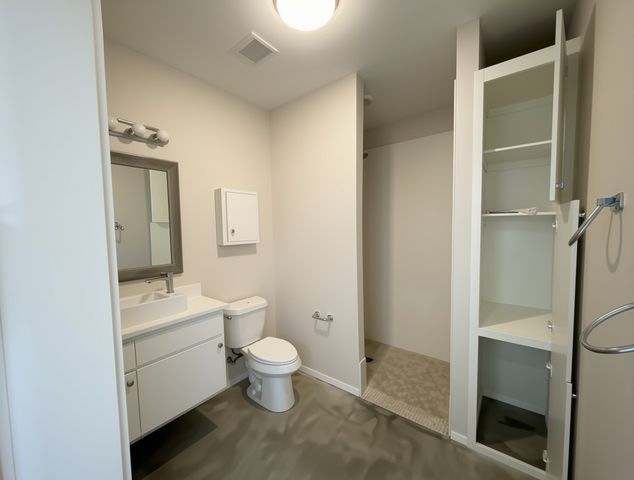 221 San Angelo Avenue, Benbrook, TX 76126