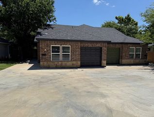 221 San Angelo Avenue, Benbrook, TX 76126