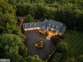 14511 PRESGRAVE PL, Haymarket, VA 20169