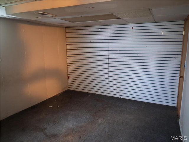 2944 Raw Wind Drive, High Ridge, MO 63049