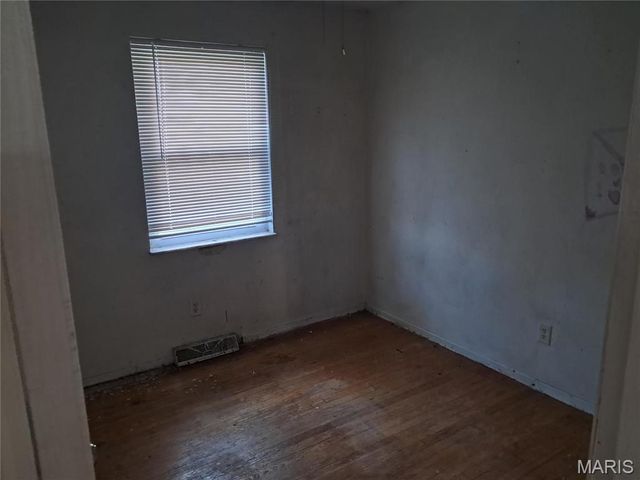 2944 Raw Wind Drive, High Ridge, MO 63049
