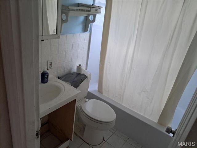 2944 Raw Wind Drive, High Ridge, MO 63049