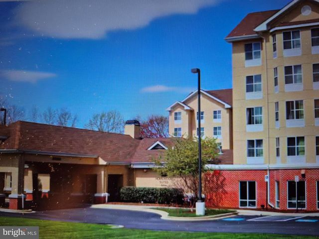 4170 PHILADELPHIA RD, Belcamp, MD 21017