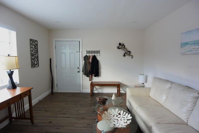 5845 ELM STREET, New Port Richey, FL 34652