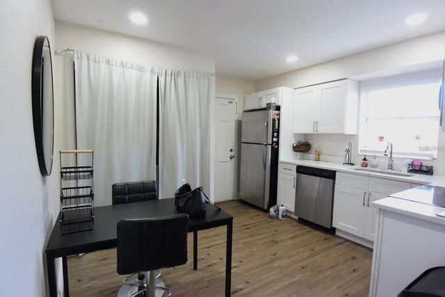 5845 ELM STREET, New Port Richey, FL 34652