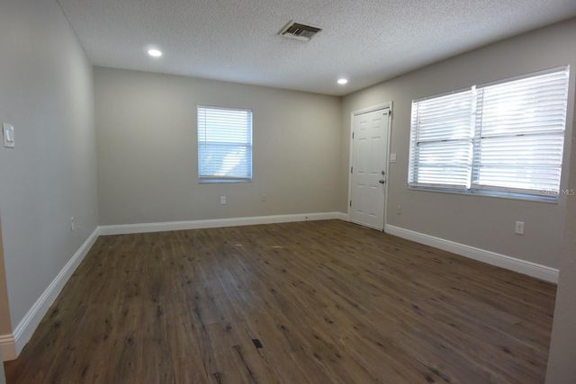 5845 ELM STREET, New Port Richey, FL 34652