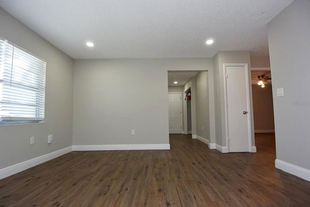 5845 ELM STREET, New Port Richey, FL 34652