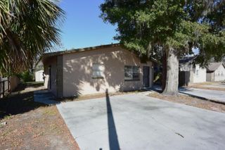 5845 ELM STREET, New Port Richey, FL 34652