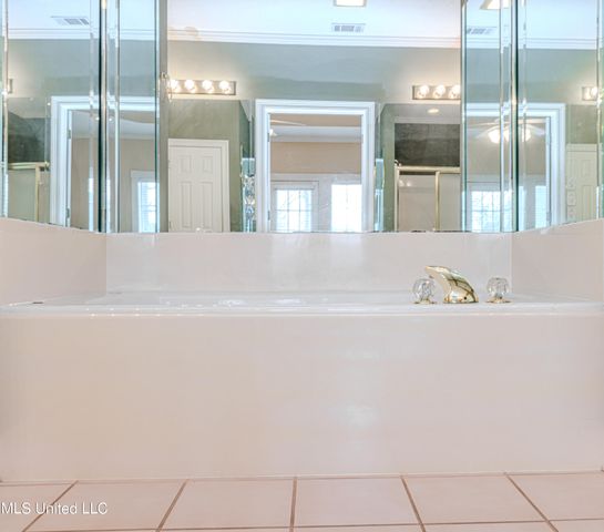 23 Carriage Court Place, Brandon, MS 39047