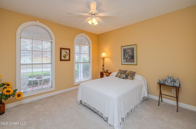 23 Carriage Court Place, Brandon, MS 39047