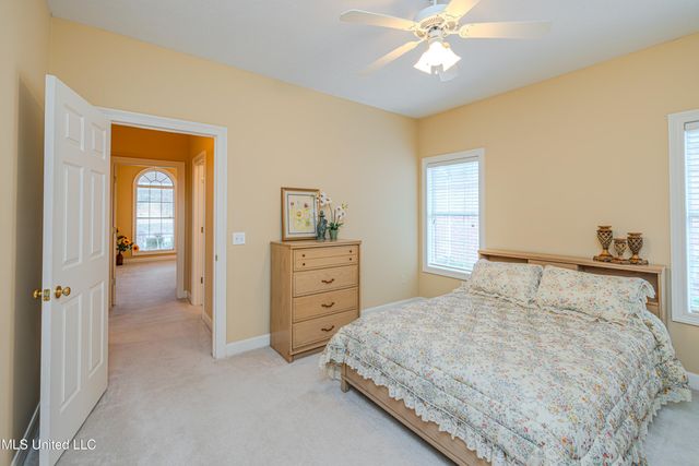 23 Carriage Court Place, Brandon, MS 39047