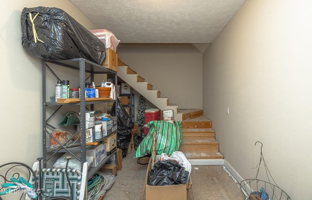 23 Carriage Court Place, Brandon, MS 39047