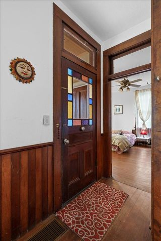 3072 Griffin Creek Road, Medford, OR 97501