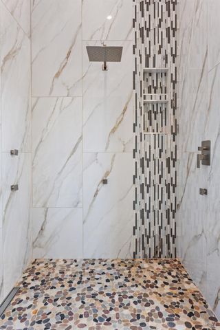 868 Sanel Dr, Ukiah, CA 95482