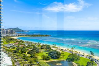 1100 Ala Moana Boulevard 2700, Honolulu, HI 96814