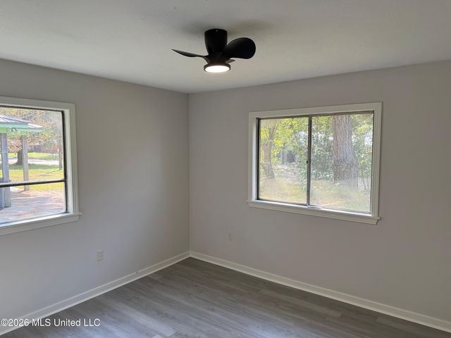 302 Saint Paul Street, Pearl, MS 39208